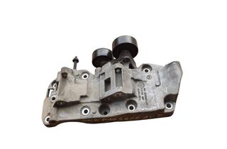 BMW 5 Series F10/F11 (2009-2017) Ģeneratora kronšteins 850686305 32977625