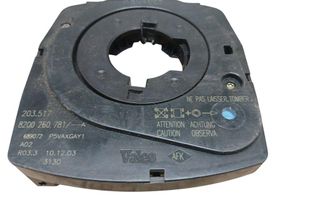 RENAULT Espace 4 generation (2002-2014) Шлейф руля 8200260781 33004067