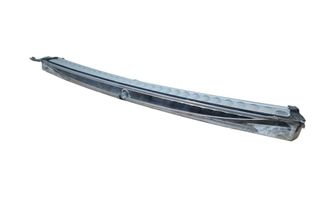 BMW 5 Series E60/E61 (2003-2010) Aizmugurējā vāka gaisma 63256925902 33039558