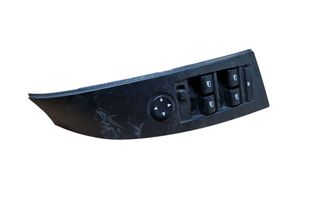 BMW 5 Series E60/E61 (2003-2010) Front Left Door Window Switch 6951904 33039605