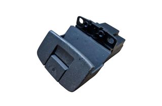 RENAULT Espace 4 generation (2002-2014) Handbrake Button 8200048590D 33039634