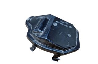 BMW 5 Series E60/E61 (2003-2010) Front light cover 15933100 33039639