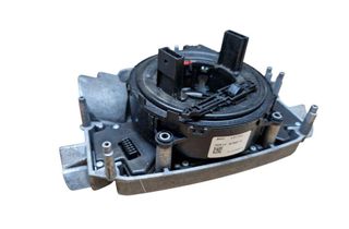 BMW 5 Series E60/E61 (2003-2010) Stūres lenta 6952961 33039668