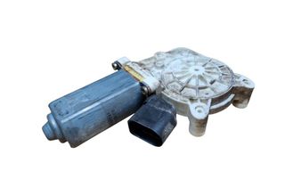 BMW 5 Series E60/E61 (2003-2010) Маторчик стеклоподъемника передней левой двери 6922267 33039745