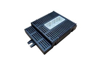 BMW 5 Series E60/E61 (2003-2010) Headlight Control Unit 6943286 33070394