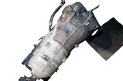 BMW 5 Series E60/E61 (2003-2010) Gearbox 360SJ 33070516