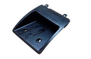 BMW 5 Series E60/E61 (2003-2010) Atvilktne 51457063163 33070586