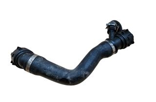 BMW 5 Series E60/E61 (2003-2010) Dzesēšanas šļauka / truba 7789742 33070704