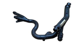 BMW 5 Series E60/E61 (2003-2010) Dzesēšanas šļauka / truba 1261105 33070902