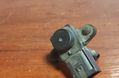 BMW 1 Series E81/E82/E87/E88 (2004-2013) MAP Sensor 7566784 10623970