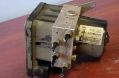 BMW 1 Series E81/E82/E87/E88 (2004-2013) ABS Pump 6787837,6787836 10624374