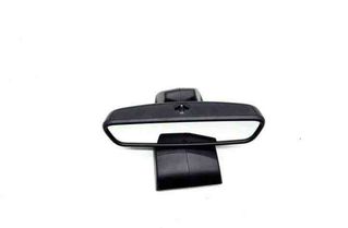 BMW 3 Series F30/F31 (2011-2020) Interior Rear View Mirror 51169256138,9256138 24656073