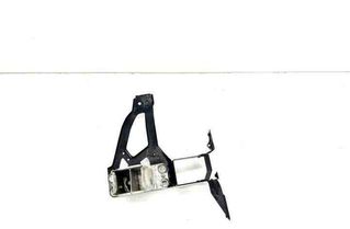 BMW 5 Series E60/E61 (2003-2010) Bumper Reinforcement Extension Right Side 51647163484,7163484 24656262