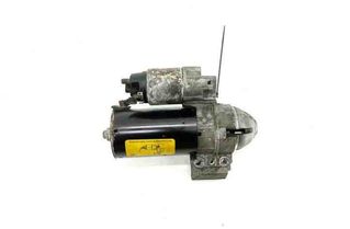 BMW 3 Series E90/E91/E92/E93 (2004-2013) Starter Motor 7801203,364268,1005831793 24656643