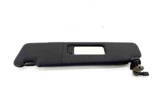 AUDI A5 8T (2007-2016) Kreisās puses saulessargs 24656987