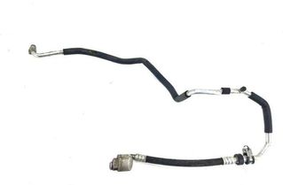 MERCEDES-BENZ C-Class W204/S204/C204 (2004-2015) AC Hose Pipe A2048303315,A2048302915 24657118