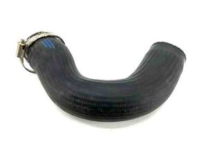 VOLKSWAGEN Golf 6 generation (2008-2015) Intercooler Hose Pipe 1K0145834 24658313