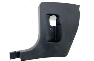 VOLKSWAGEN Golf 6 generation (2008-2015) Other Trim Parts 1K1863483 24658413