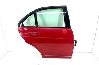 MERCEDES-BENZ C-Class W204/S204/C204 (2004-2015) Rear Right Door 24659721