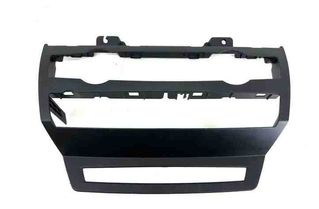 BMW X5 E70 (2006-2013) Panel trim shield 7161797,51457161797 24660459