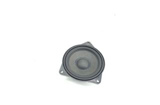 BMW 5 Series F10/F11 (2009-2017) Звуковой динамик приборной панели 9169689 31633814