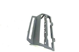 BMW X6 E71/E72 (2008-2012) Panel trim shield 7161797 31634058