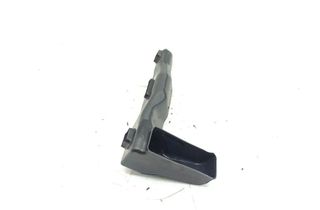 MERCEDES-BENZ Vito W639 (2003-2015) Air Intake Tube a6398310545 31634453