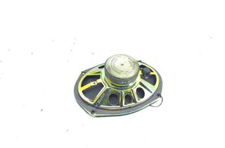 JEEP Grand Cherokee 4 generation (WK) (2004-2024) Front Right Door Loudspeaker p05059063ab 31634574