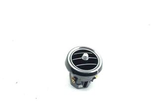 MERCEDES-BENZ GLC X253 (2015-2024) Center console air vents a2058304604 31635392