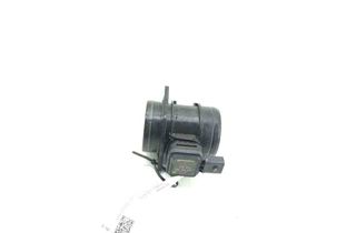 VOLKSWAGEN Caddy 3 generation (2004-2015) Gaisa plūsmas mērītājs 03L906461 31635458