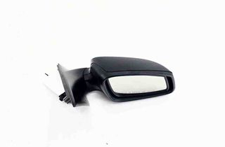 BMW 5 Series F10/F11 (2009-2017) Right Side Wing Mirror F01534029931P,7216364 31635595