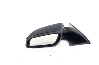 BMW 5 Series F10/F11 (2009-2017) Left Side Wing Mirror F01534019931P,7216364 31635646