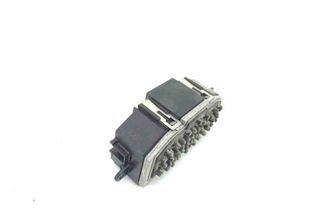 VOLKSWAGEN Variant VII TDI (2014-2024) Salona mazā ventilatora relejs 997211a,3c0907521d 31635848