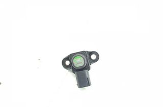 MERCEDES-BENZ Vito W639 (2003-2015) MAP sensors a0051535028 31636189
