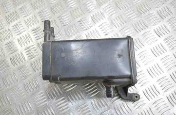 BMW 7 Series F01/F02 (2008-2015) Sodrēju / DPF filtrs 7185154,15086878 25047541