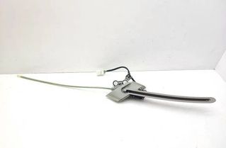 MERCEDES-BENZ E-Class W212/S212/C207/A207 (2009-2016) Другие блоки управления A2128203042 25051256