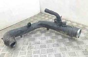 VOLKSWAGEN Golf 5 generation (2003-2009) Intercooler Hose Pipe 1K0129654,1K0129654AB 25053687