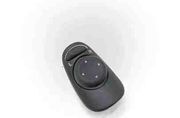 SAAB 9-3 2 generation (2002-2014) Mirror adjustment switch 12775818 25053820