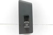 VOLKSWAGEN Passat B7 (2010-2015) Front Left Door Window Switch 3AA868749 25054194