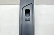 VOLKSWAGEN Passat B7 (2010-2015) Aizmugurējo labo durvju loga pacelšanas slēdzis 3AB857858,7l6959855b 26111841