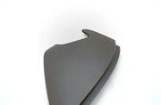 PORSCHE Panamera 970 (2009-2016) Panel Trim Side 97055240600 26685667