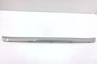 OPEL Signum C (2003-2008) Молдинг заднего бампера правый 24427913 27939575