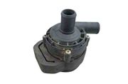 MERCEDES-BENZ M-Class W166 (2011-2015) Circulation Water Motor A2118350028 30484696