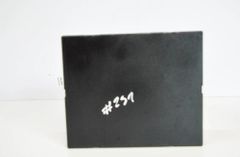 AUDI A5 8T (2007-2016) Блок управления Комфорт 8K0907064DP 10019151