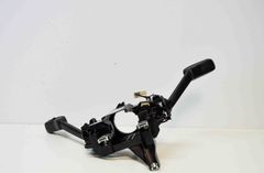 VOLKSWAGEN Passat B8 (2014-2023) Indicator Wiper Stalk Switch 3Q0953521,5Q0953502 10031706