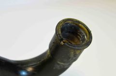 VOLKSWAGEN Passat B8 (2014-2023) Hoses 3G2816311 10033484