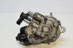 AUDI A6 C7/4G (2010-2020) Fuel Pump 04L130755E 10039493