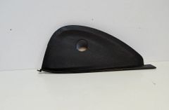 BMW X5 E70 (2006-2013) Paneļa sānu apdare 6958802 10039857