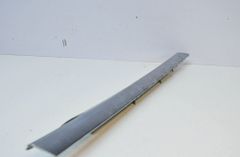 BMW X5 E70 (2006-2013) Aizmugurējo labo durvju apdare 4993201 10043905