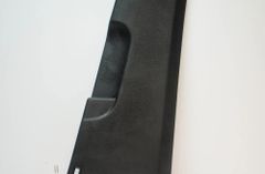 VOLKSWAGEN Golf R 7 generation (2013-2019) Стойка правой стороны 5G4867292E 10599437